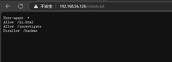 image-20250404210608576