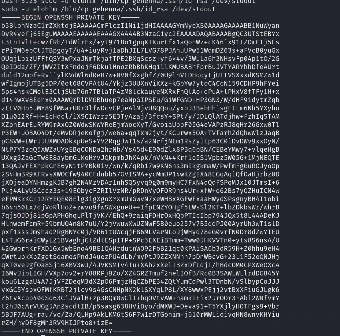 image-20250404222643153