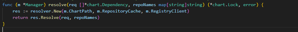 image-20250910152919708