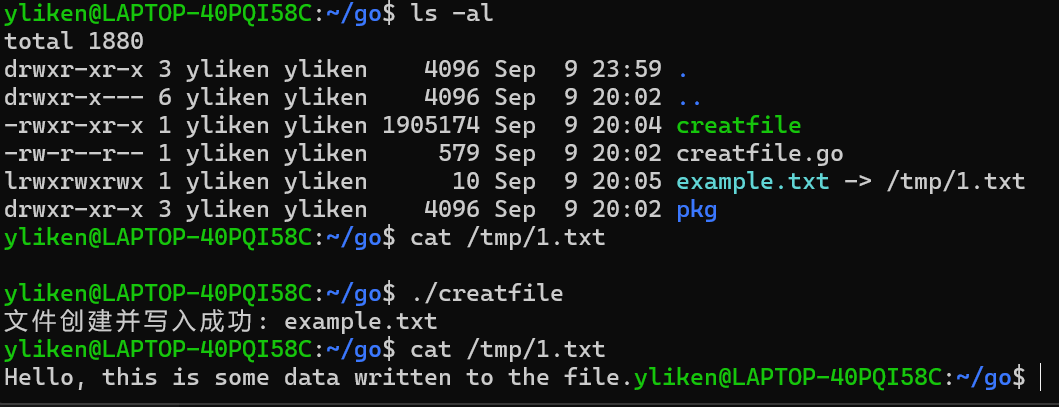 image-20250910000040539