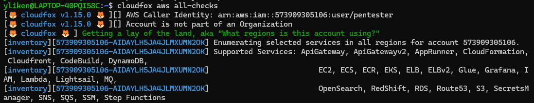 image-20250922190814332