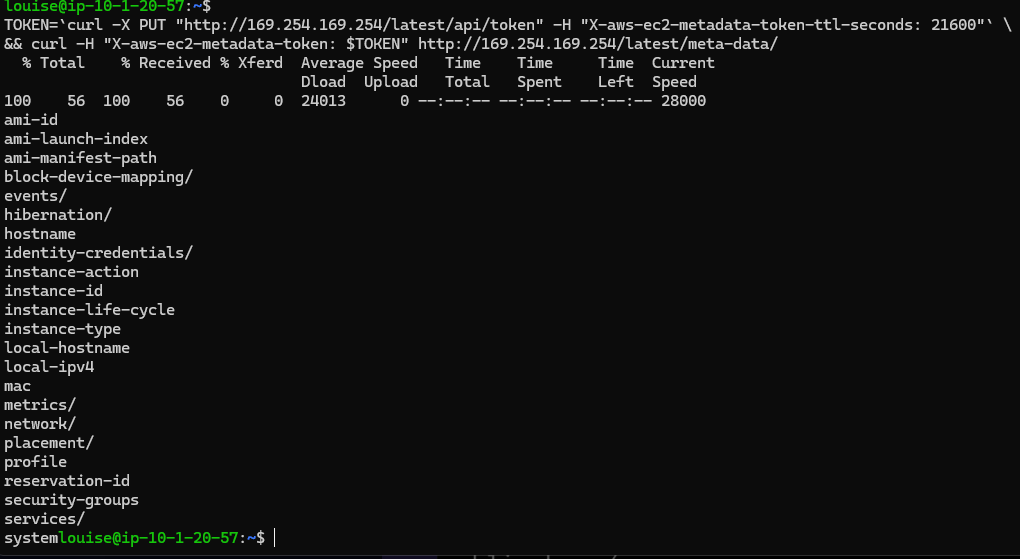 image-20250922220325657