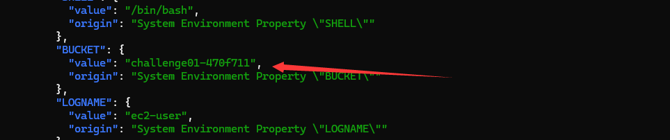 image-20250923194024810