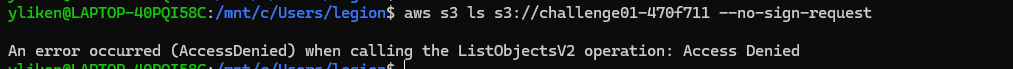 image-20250923194516866