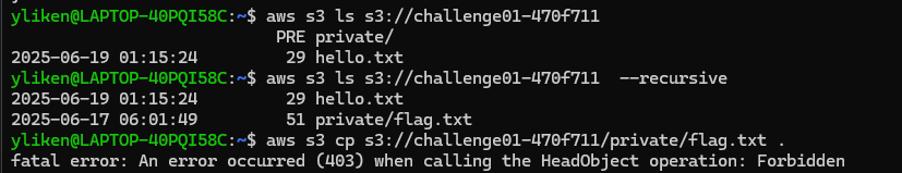 image-20250923213459968