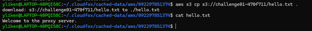 image-20250923221509966