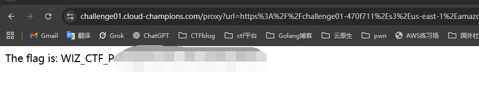 image-20250923223250410