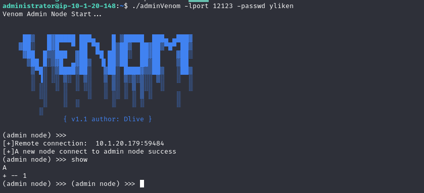 image-20250926171349049