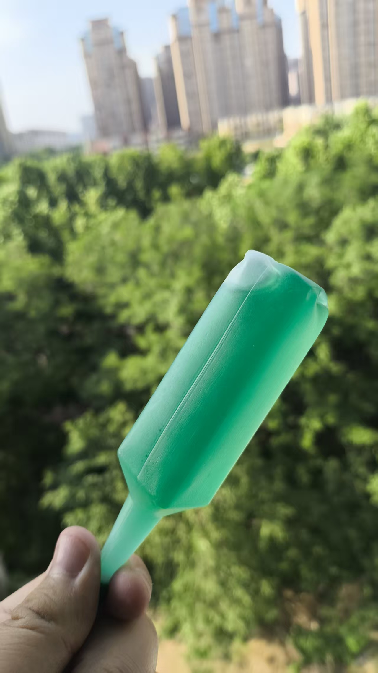 fa8de20afbcdc502db714ed04ce8ef1e