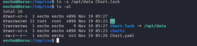 image-20251119182755385