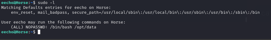 image-20251119181431079