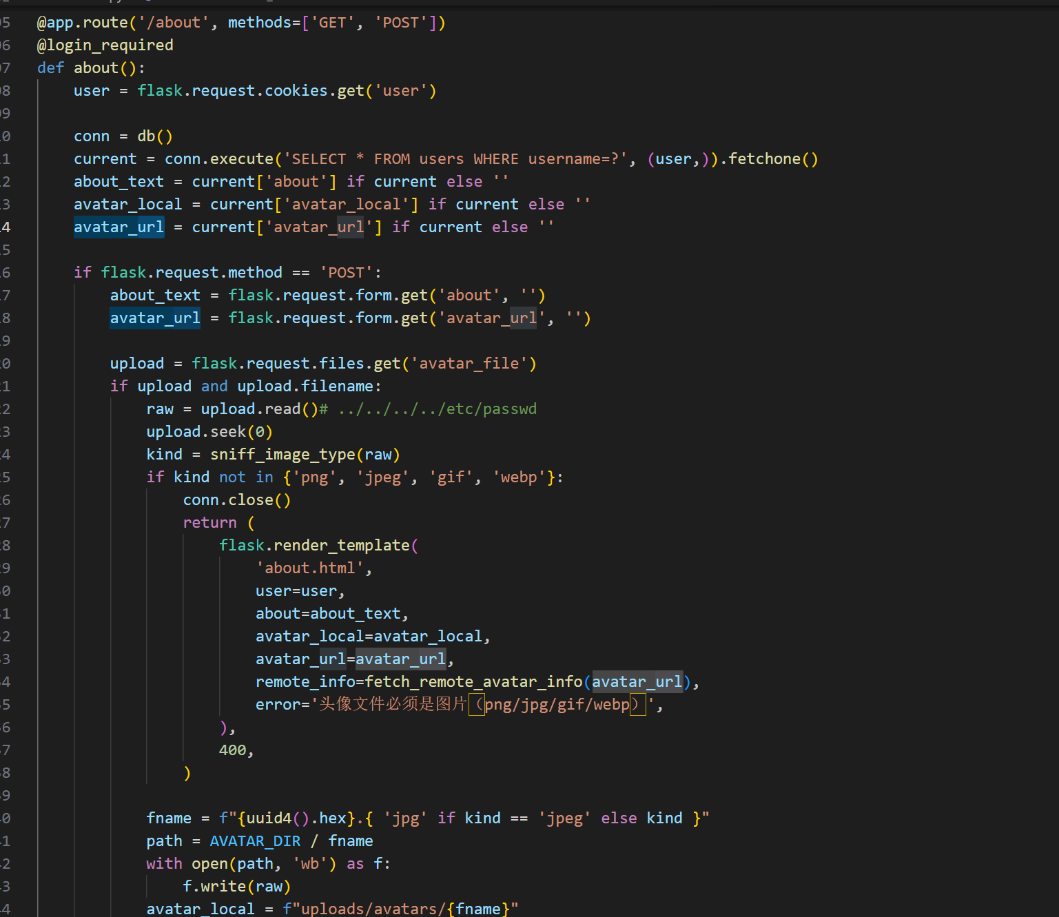 image-20260326200022652