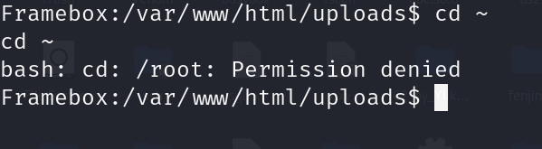 image-20261021195103717