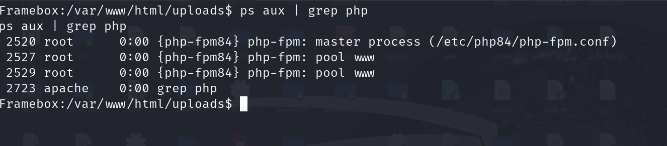 image-20261021195729134